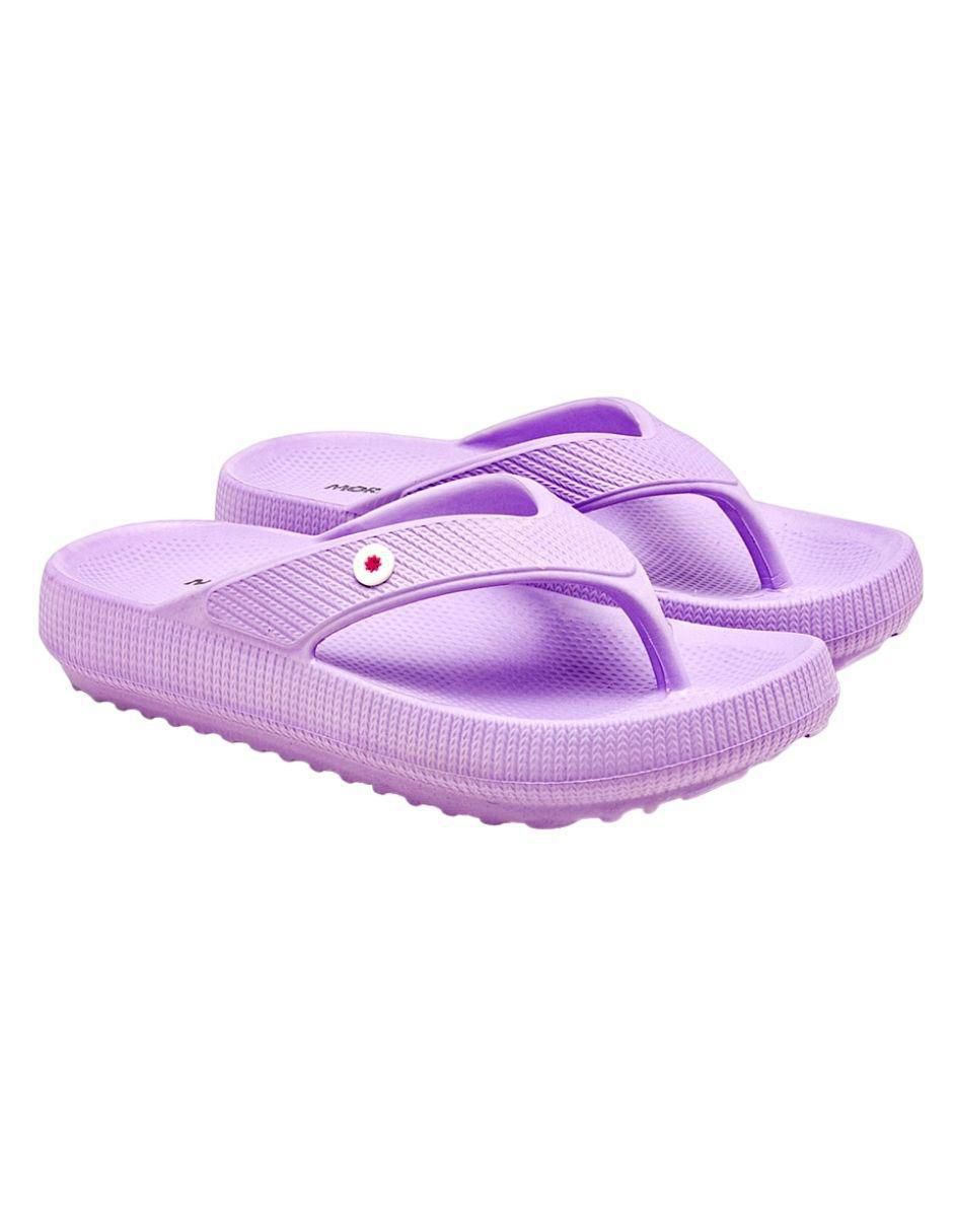 Sandalia para mujer