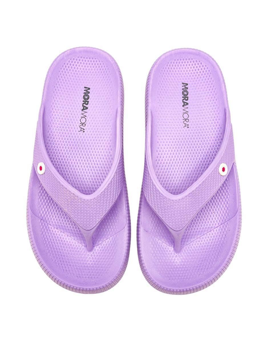 Sandalia para mujer