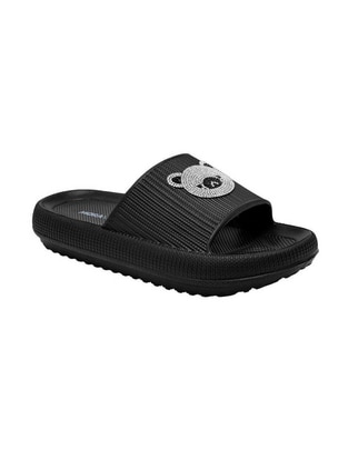 Sandalia para mujer Sandalia para mujer