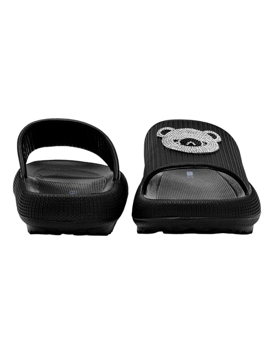 Sandalia para mujer 3