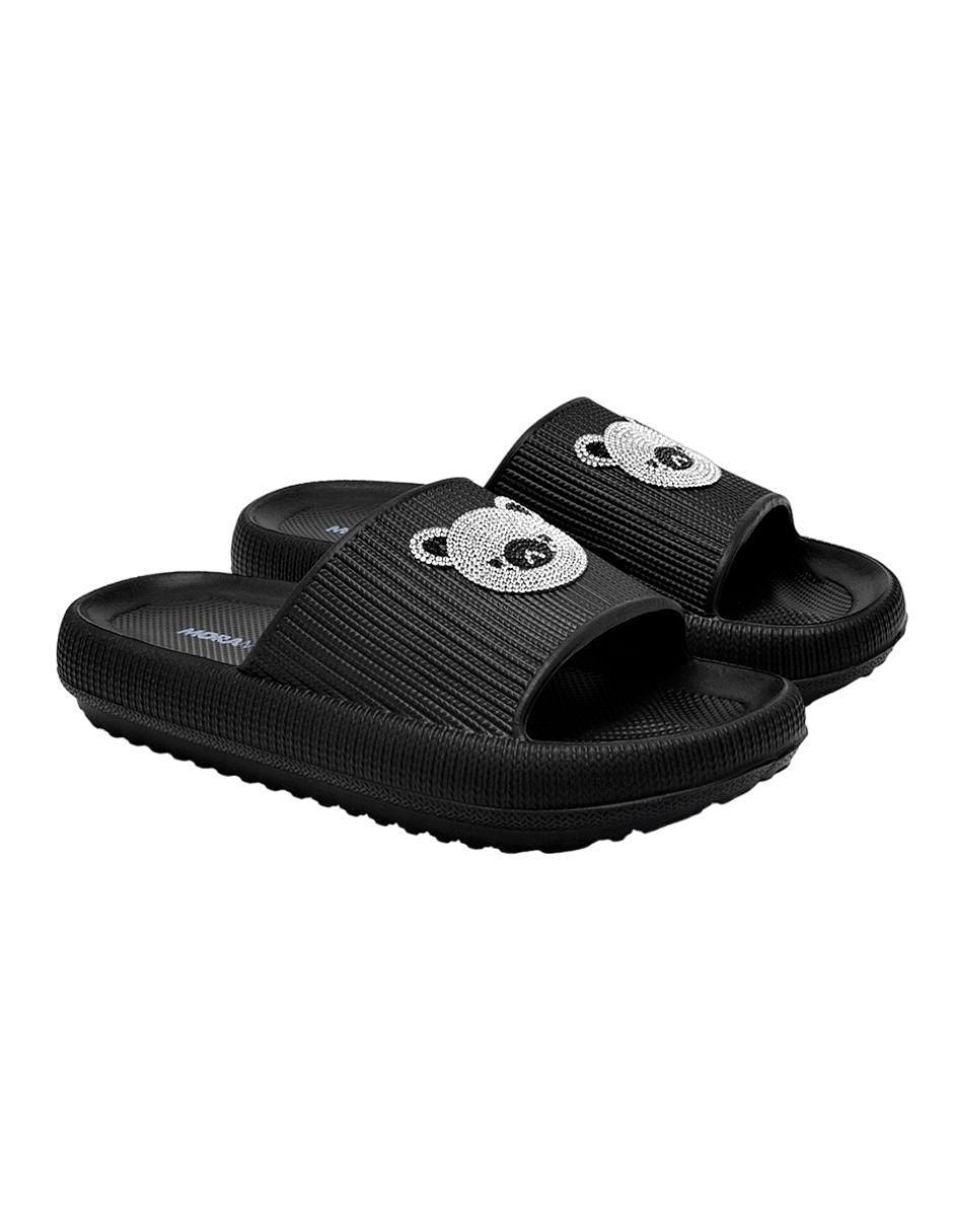 Sandalia para mujer 4