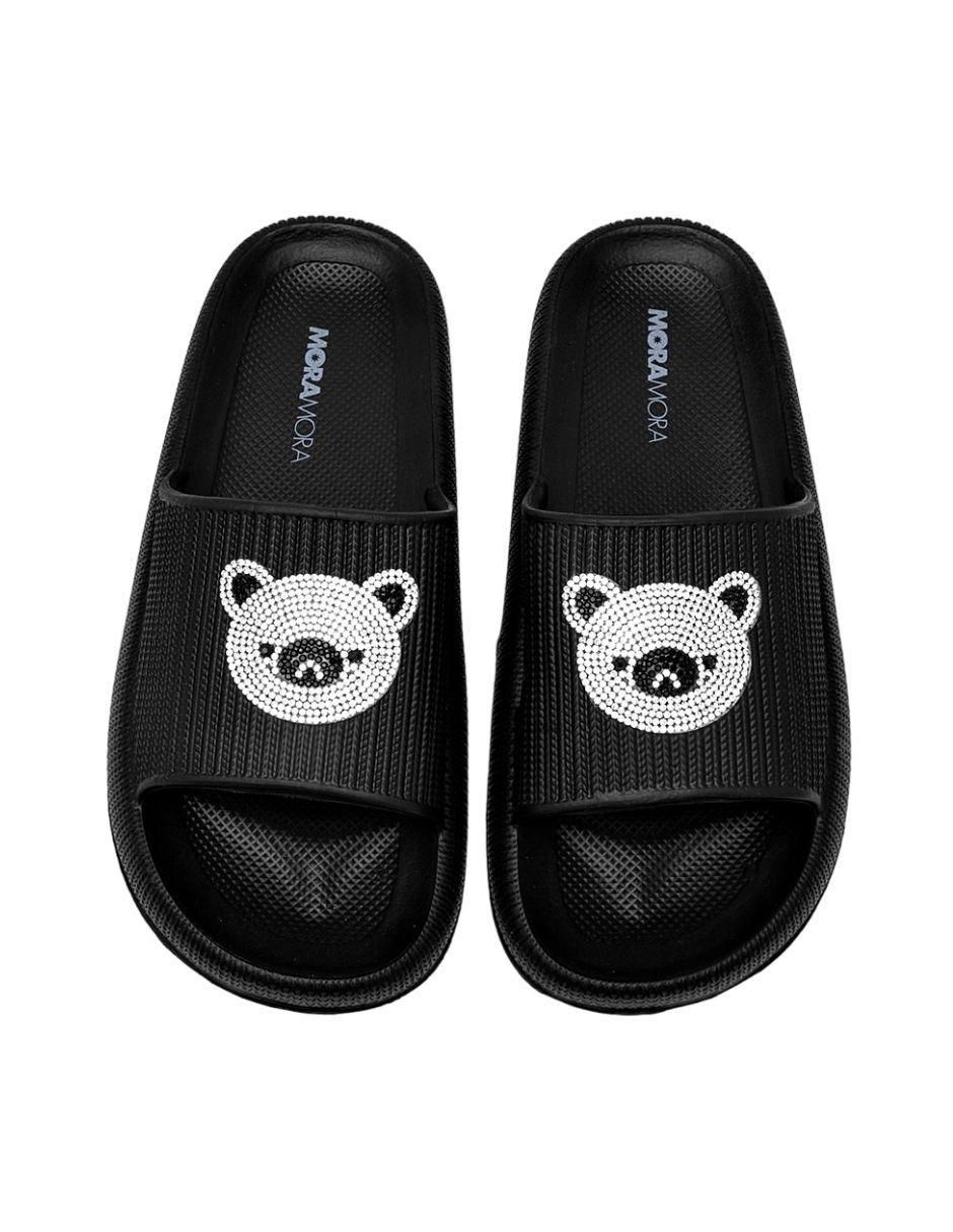 Sandalia para mujer 2