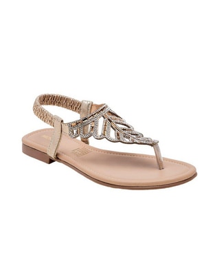Sandalia para mujer Sandalia para mujer