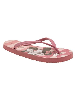 Sandalia para mujer
