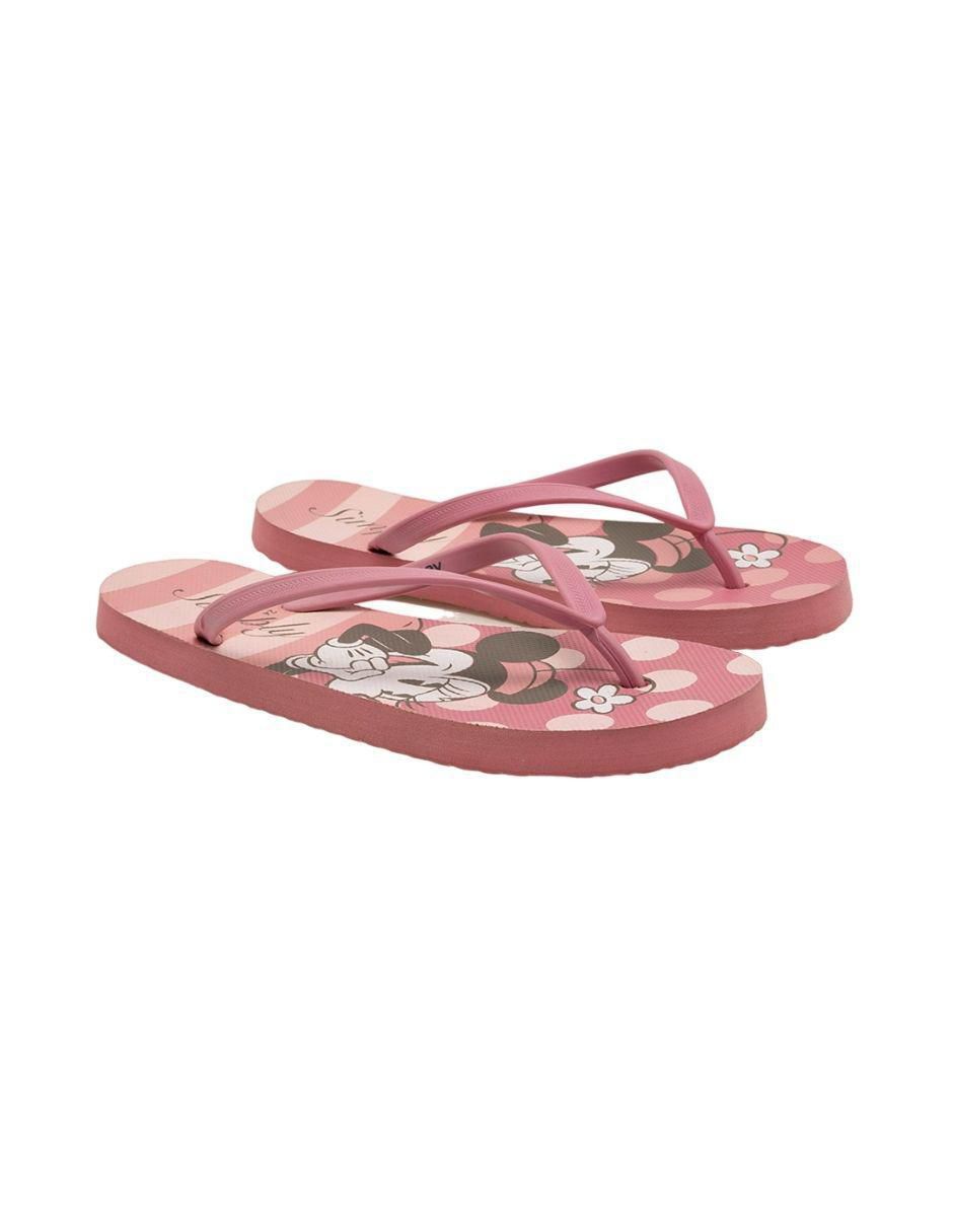 Sandalia para mujer