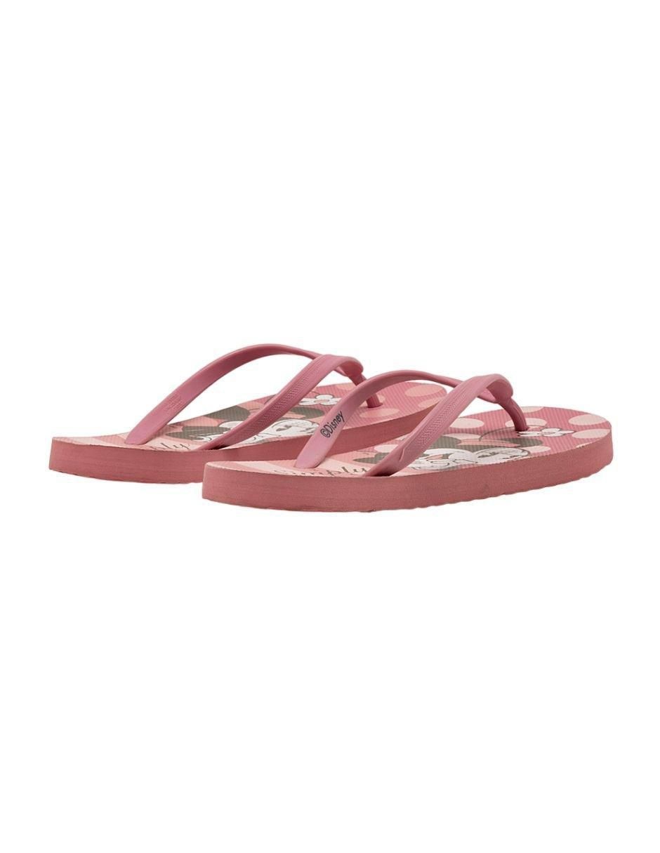 Sandalia para mujer