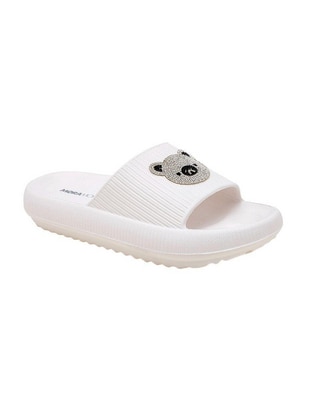 Sandalia para mujer Sandalia para mujer