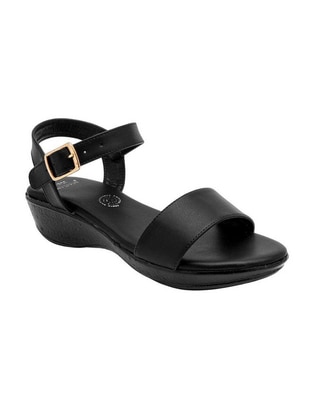 Sandalia para mujer Sandalia para mujer