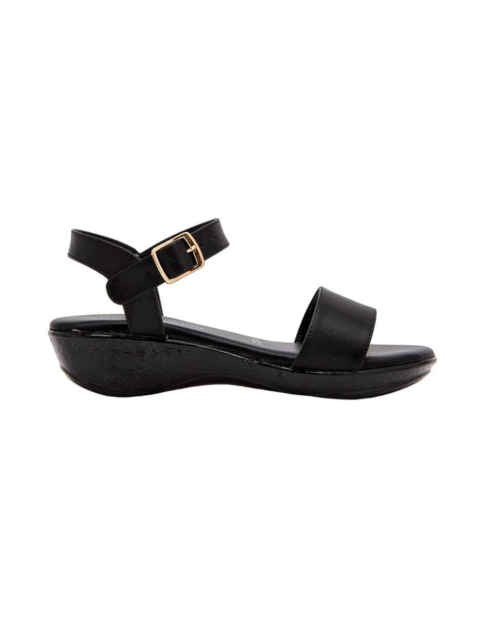 Sandalia para mujer