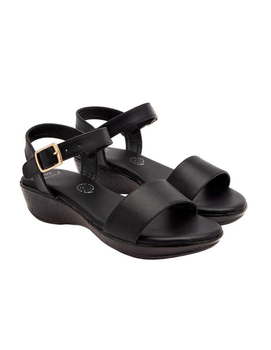 Sandalia para mujer