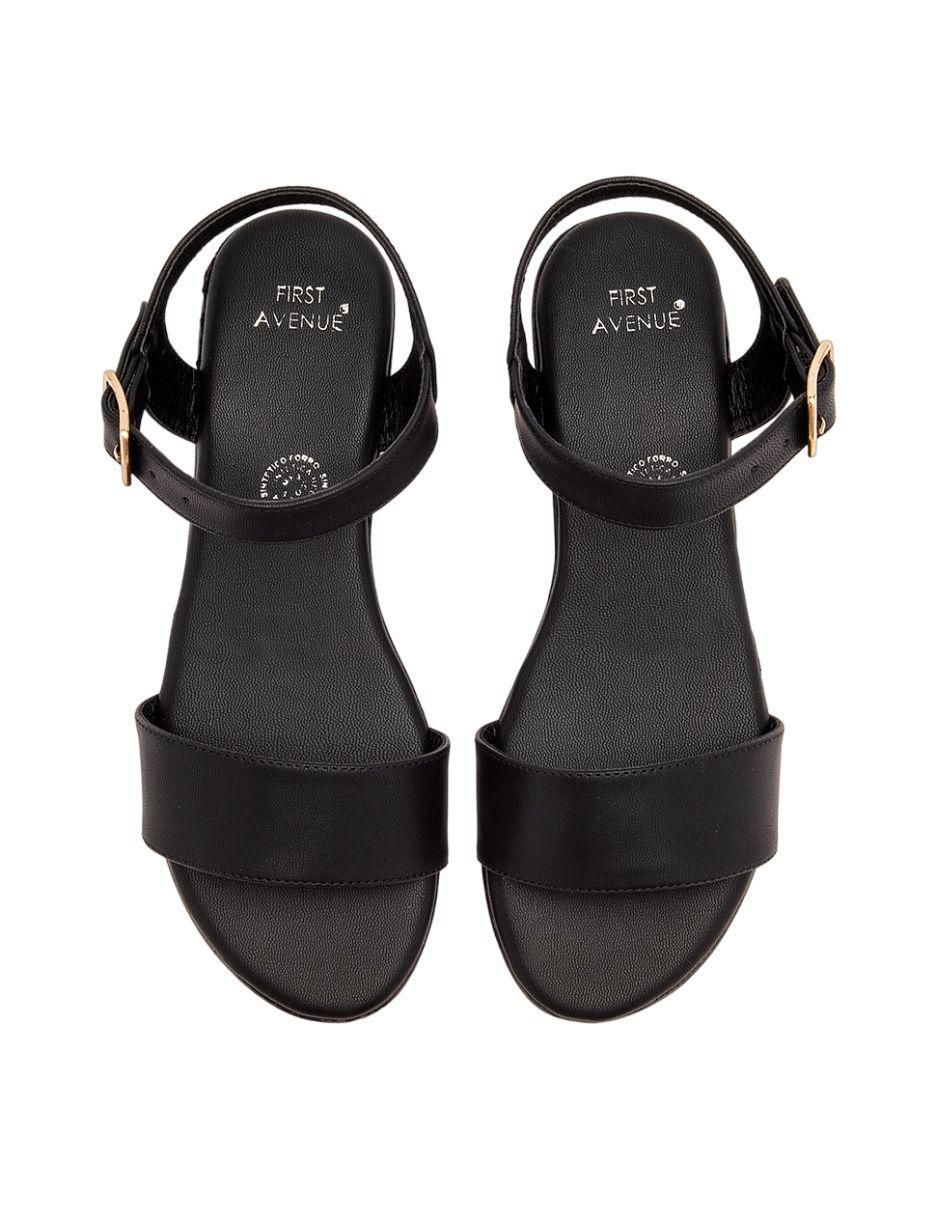 Sandalia para mujer