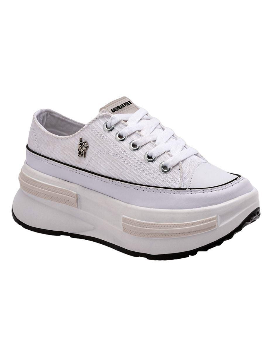 Tenis para mujer Tenis para mujer