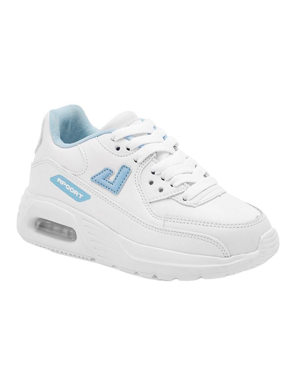 Tenis para mujer Tenis para mujer