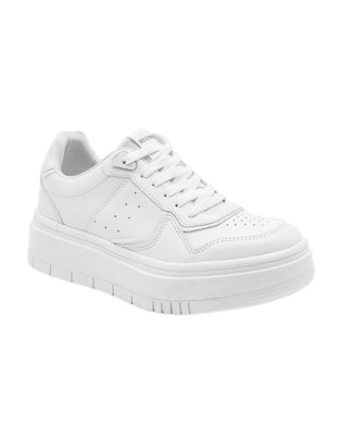 Tenis para mujer