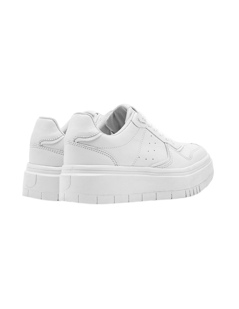 Tenis para mujer