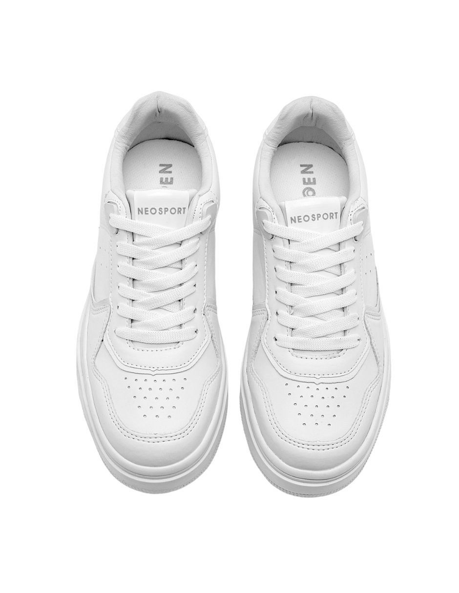 Tenis para mujer