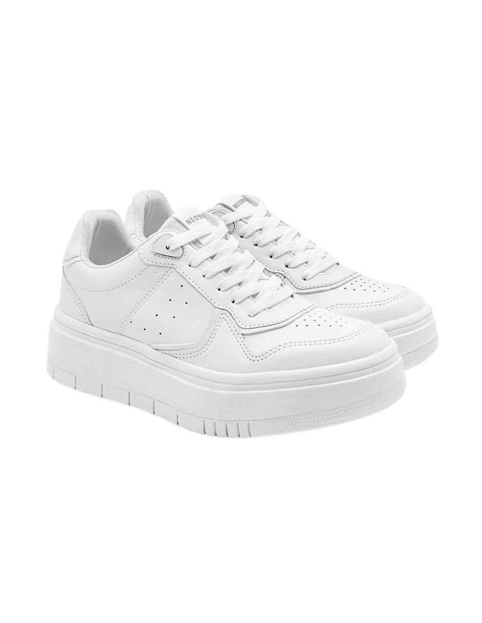 Tenis para mujer