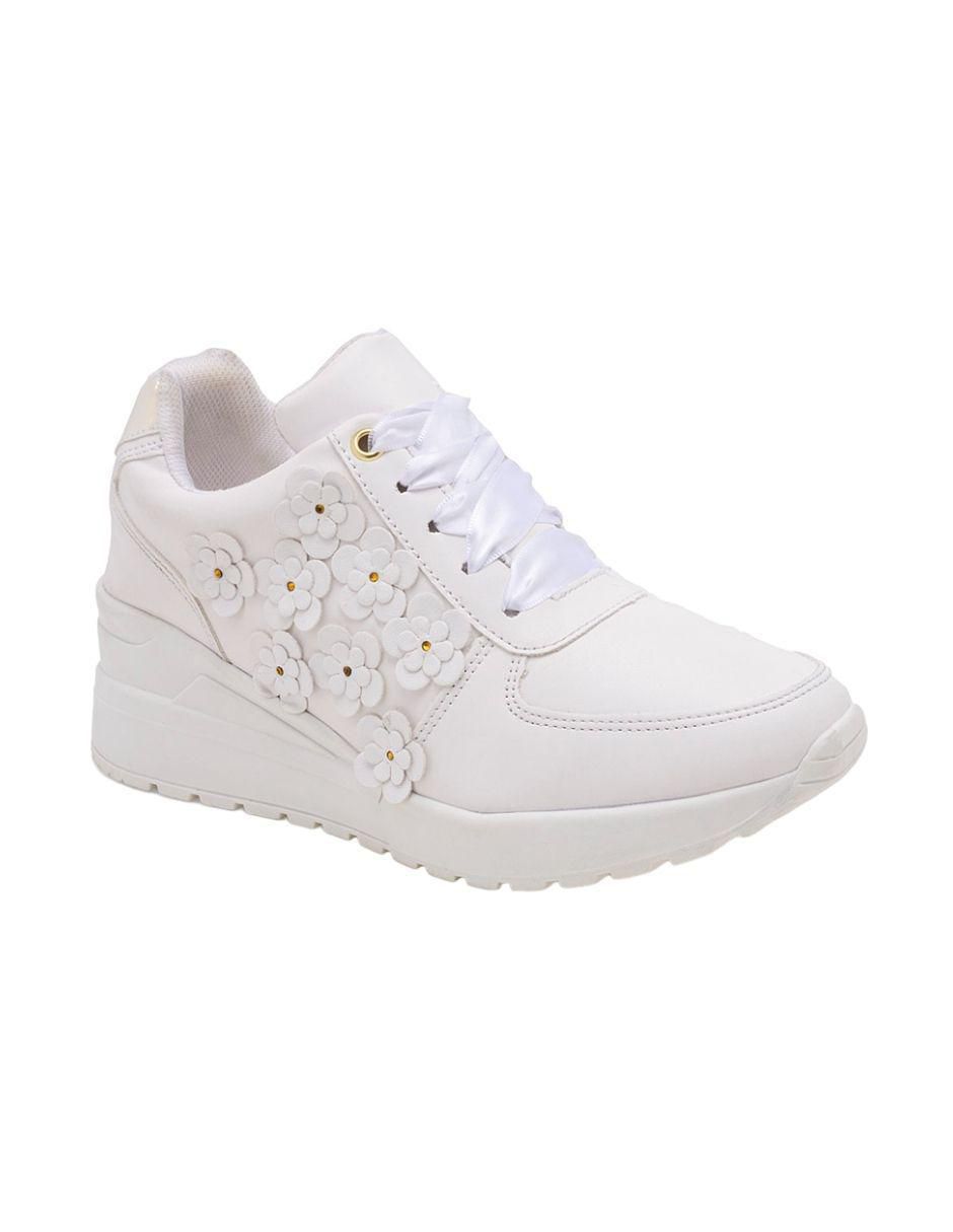Tenis para mujer Tenis para mujer