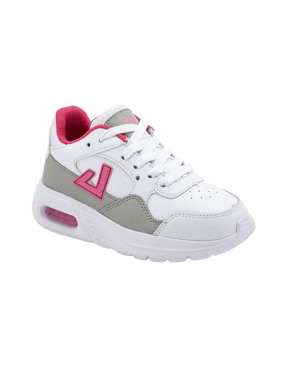 Tenis para mujer Tenis para mujer