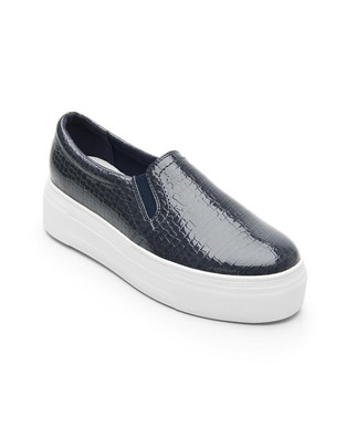 Tenis para mujer