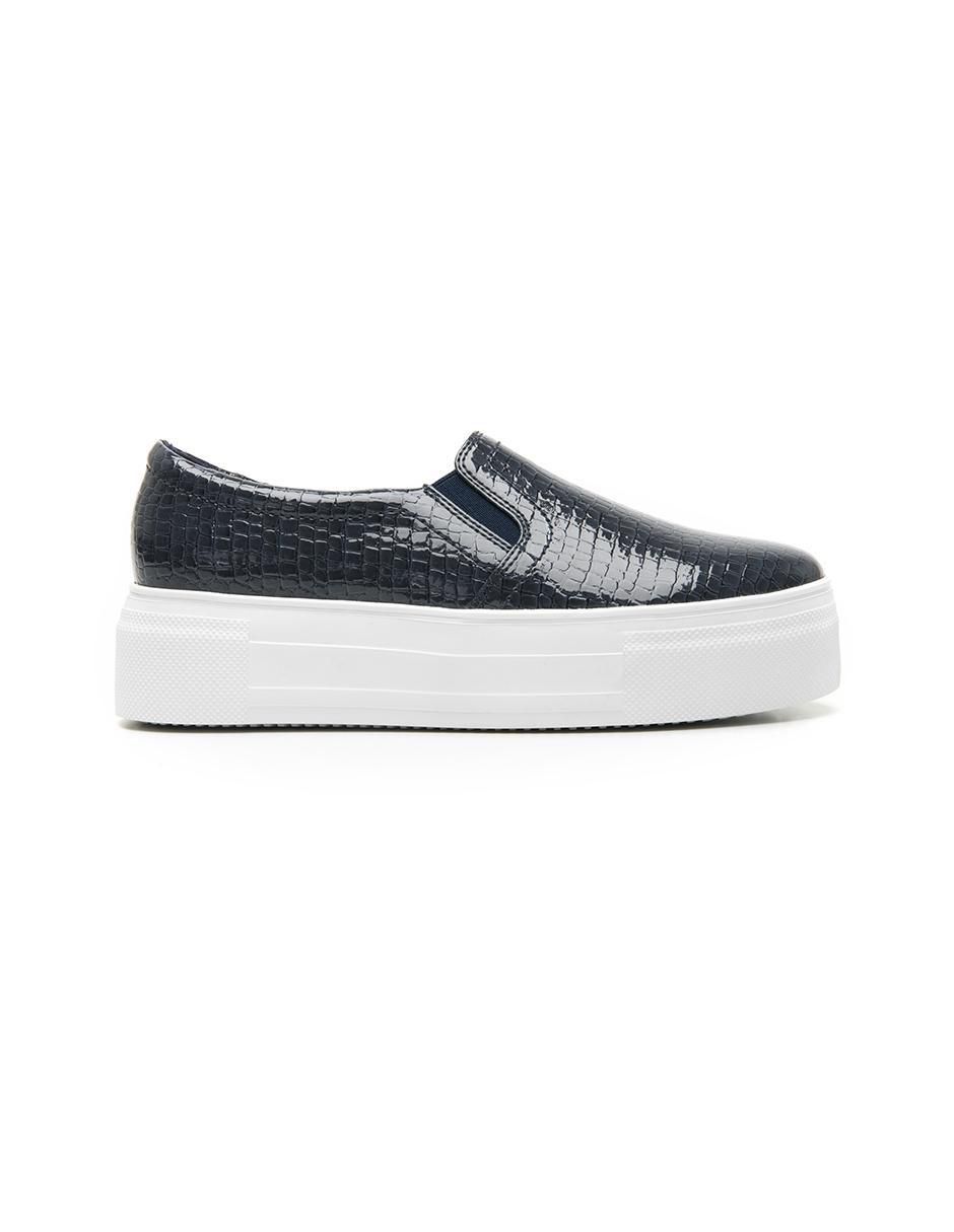 Tenis para mujer 5