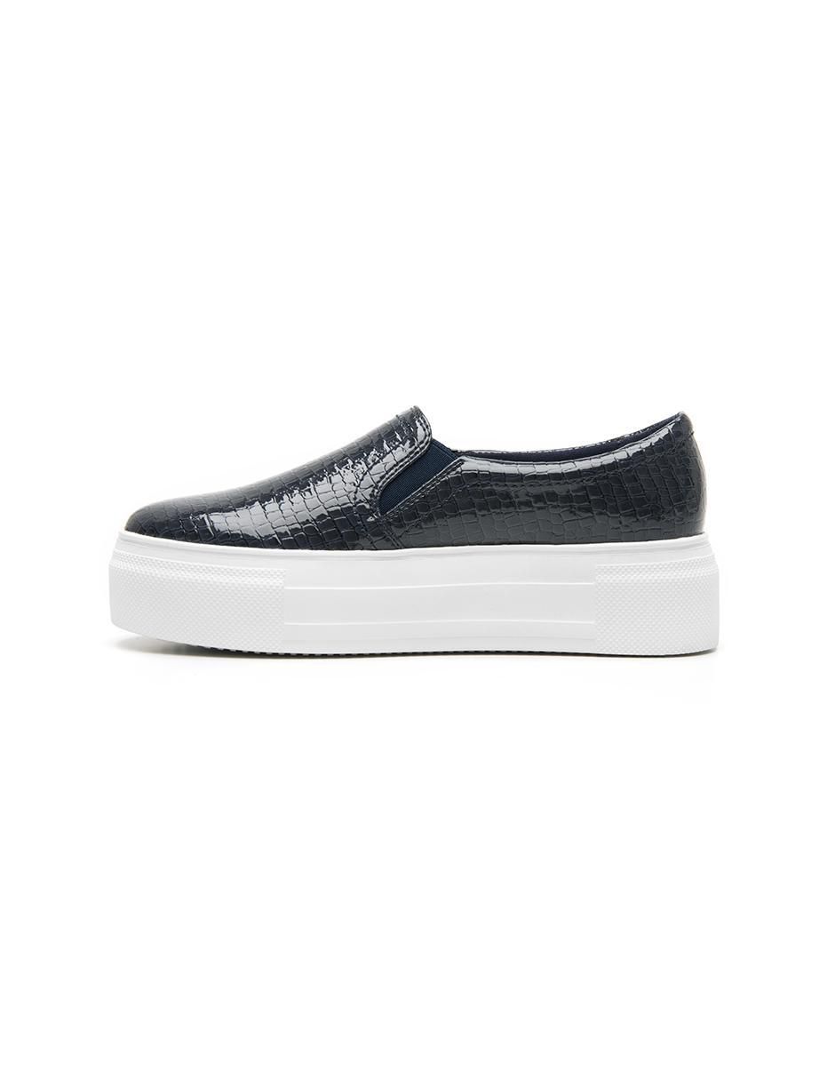 Tenis para mujer