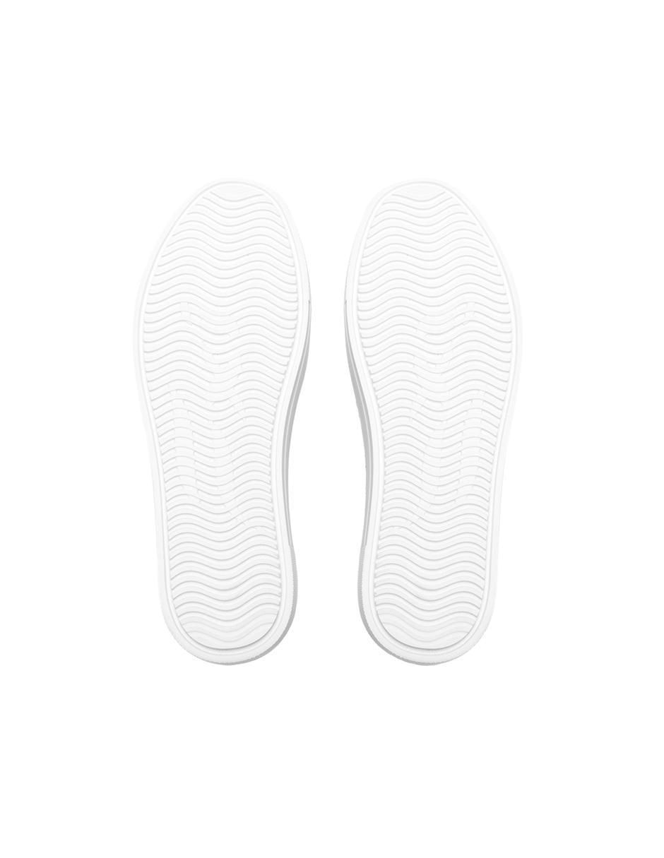 Tenis para mujer