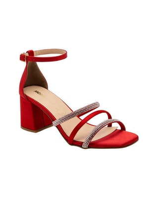 Zapatilla Zapatilla