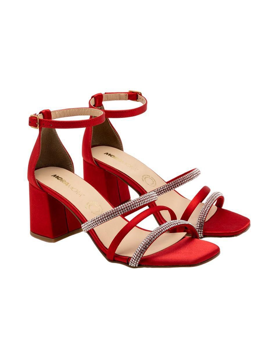 Zapatilla