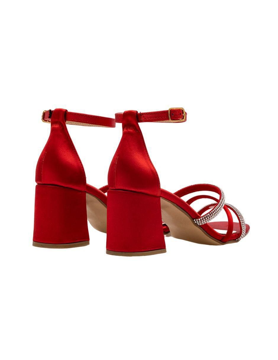 Zapatilla