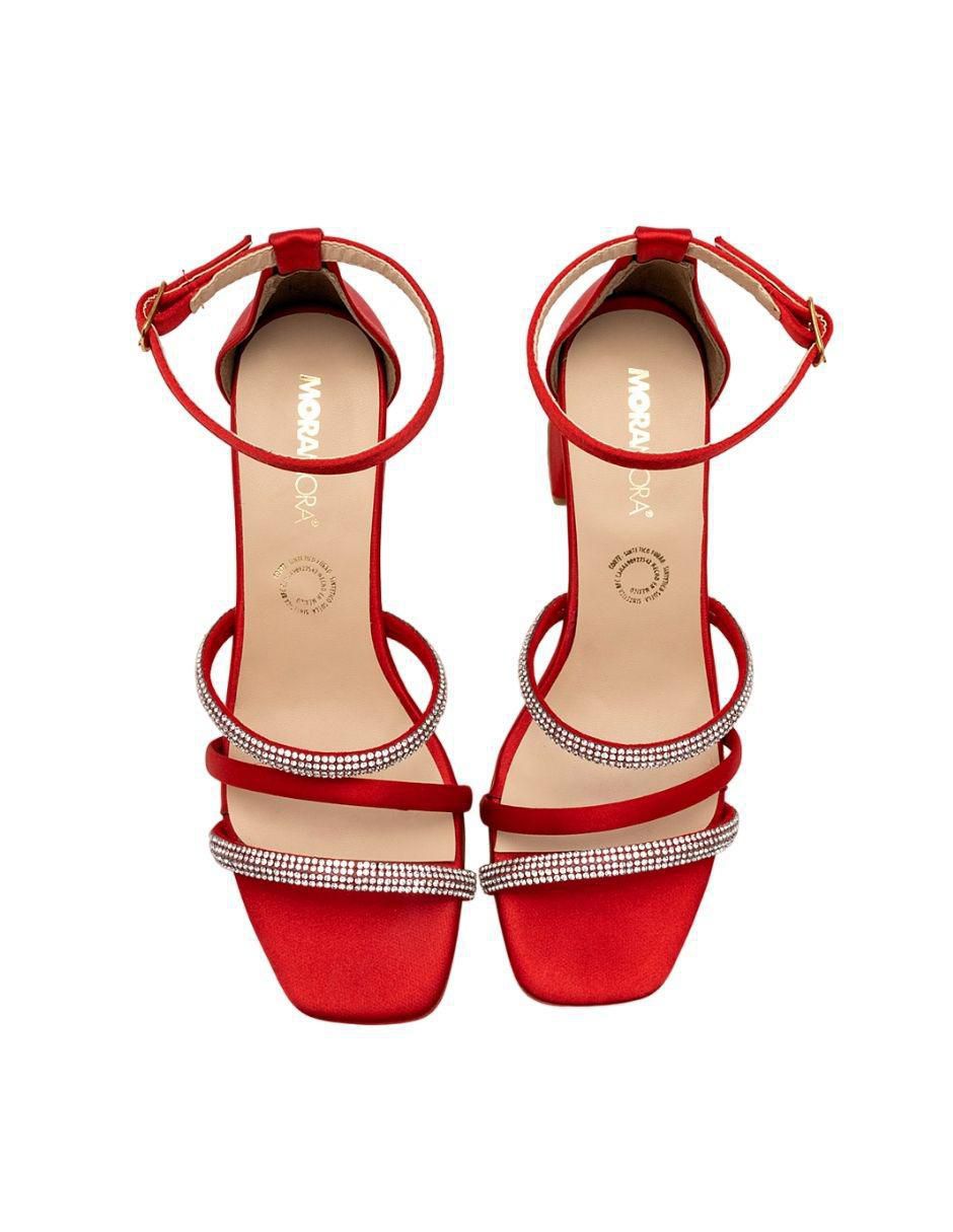 Zapatilla