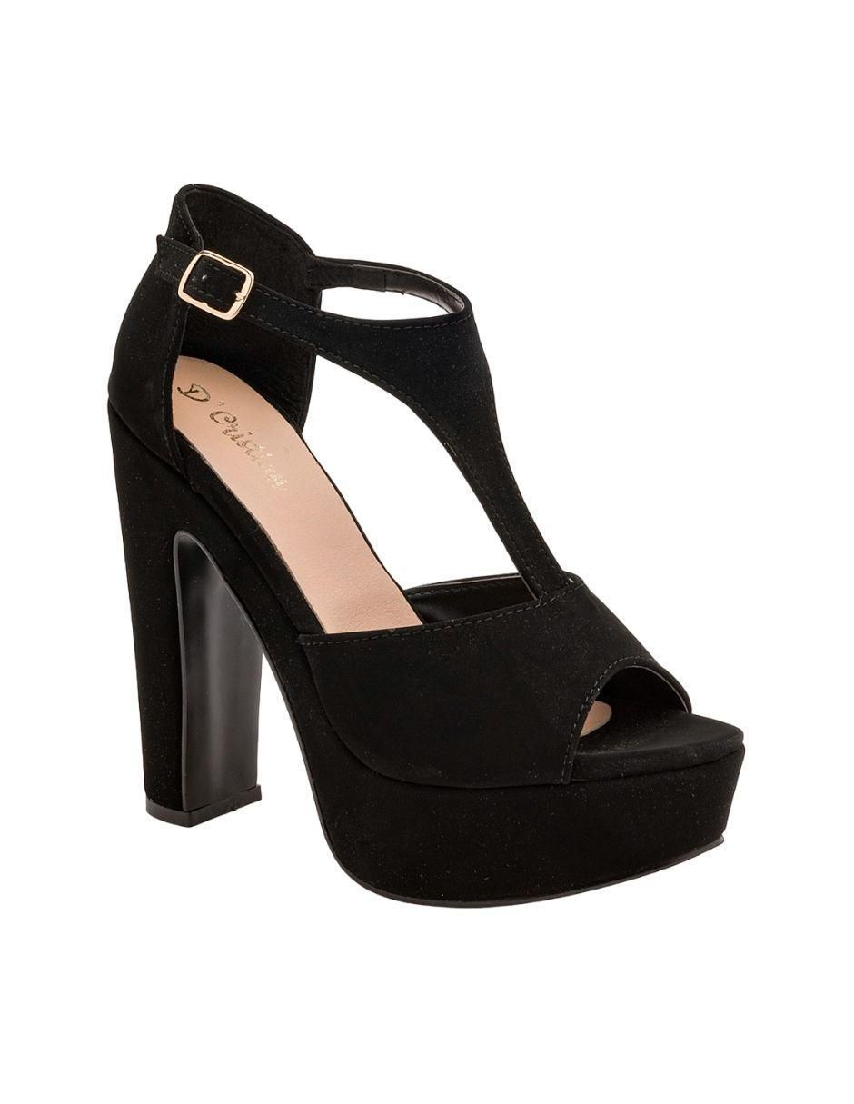 Zapatilla Zapatilla