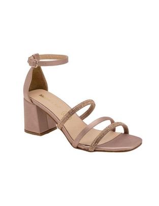 Zapatilla Zapatilla