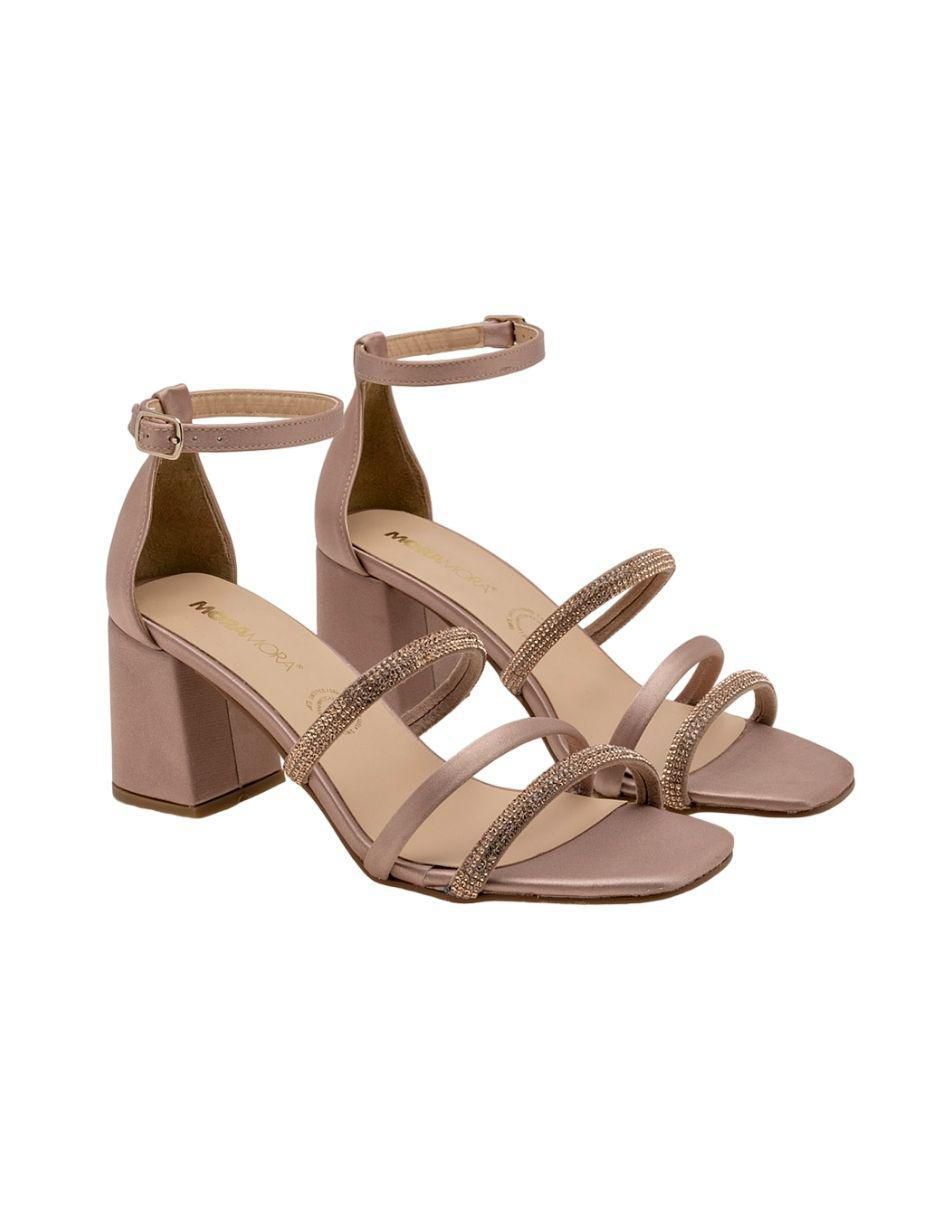 Zapatilla 3