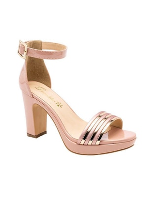 Zapatilla Zapatilla
