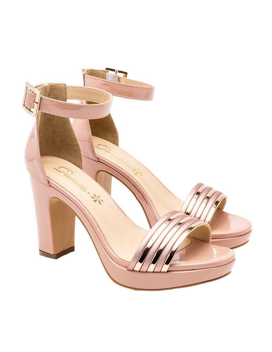 Zapatilla 3