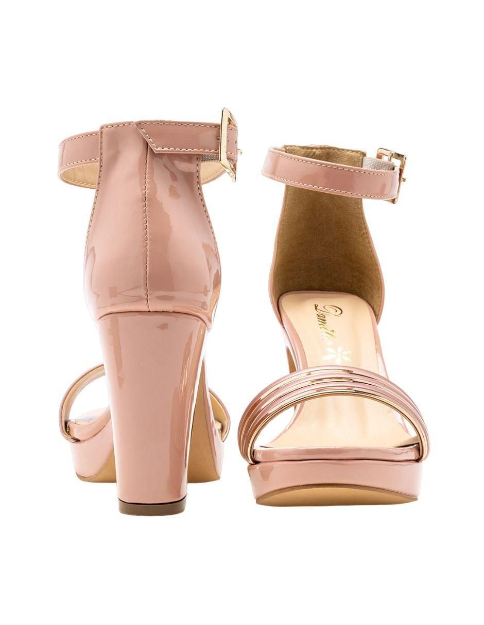 Zapatilla 2