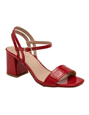 Zapatilla Zapatilla