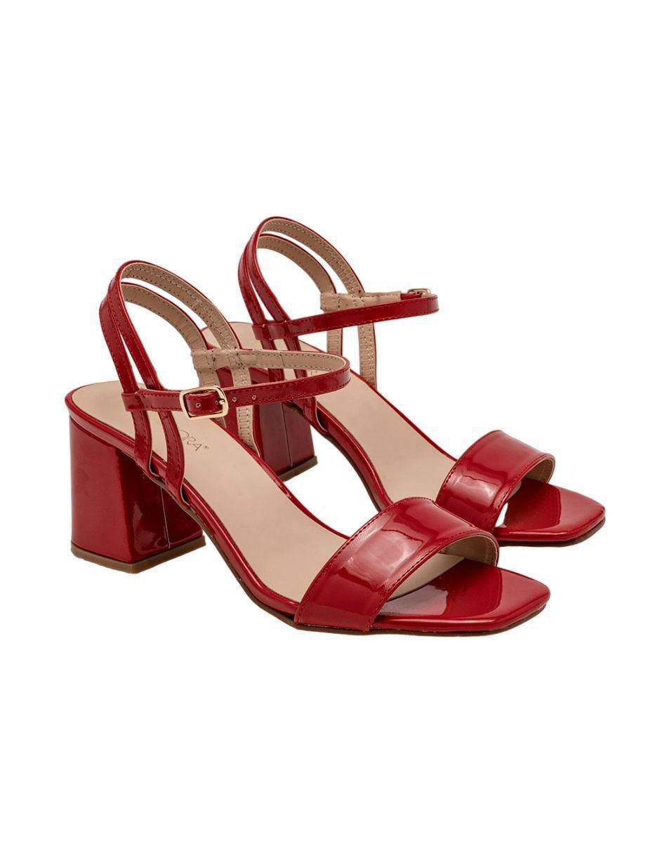 Zapatilla