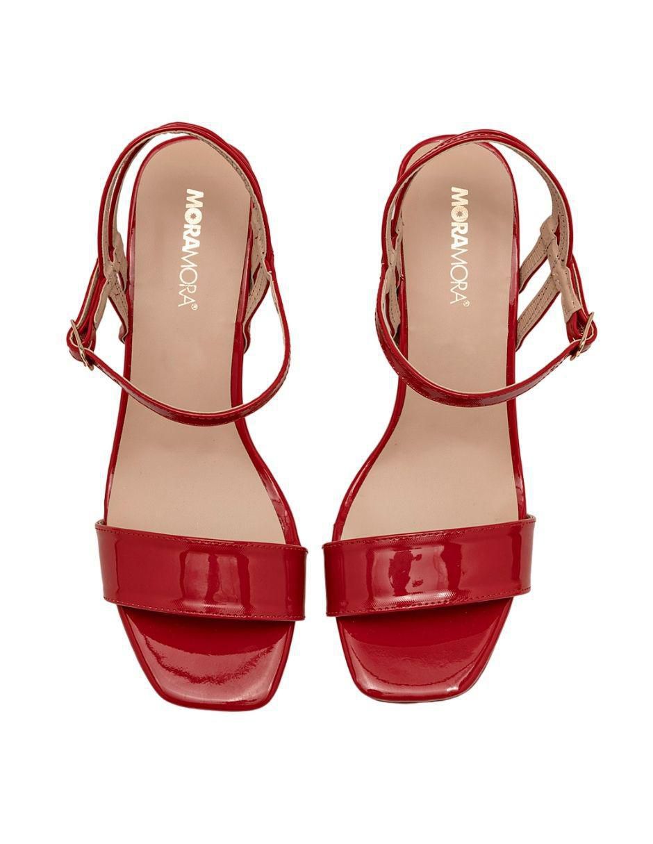 Zapatilla