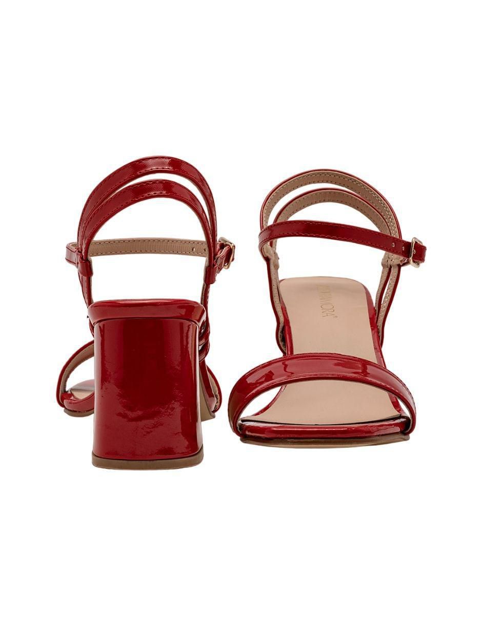 Zapatilla