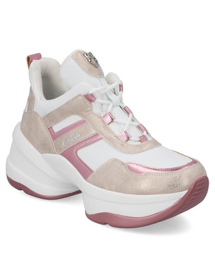 Tenis para mujer Tenis para mujer