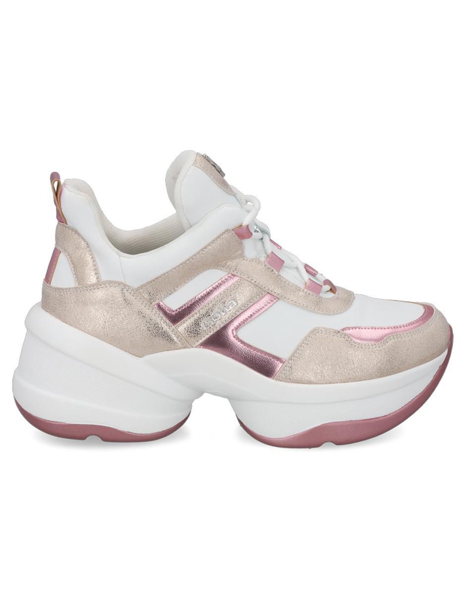 Tenis para mujer 5