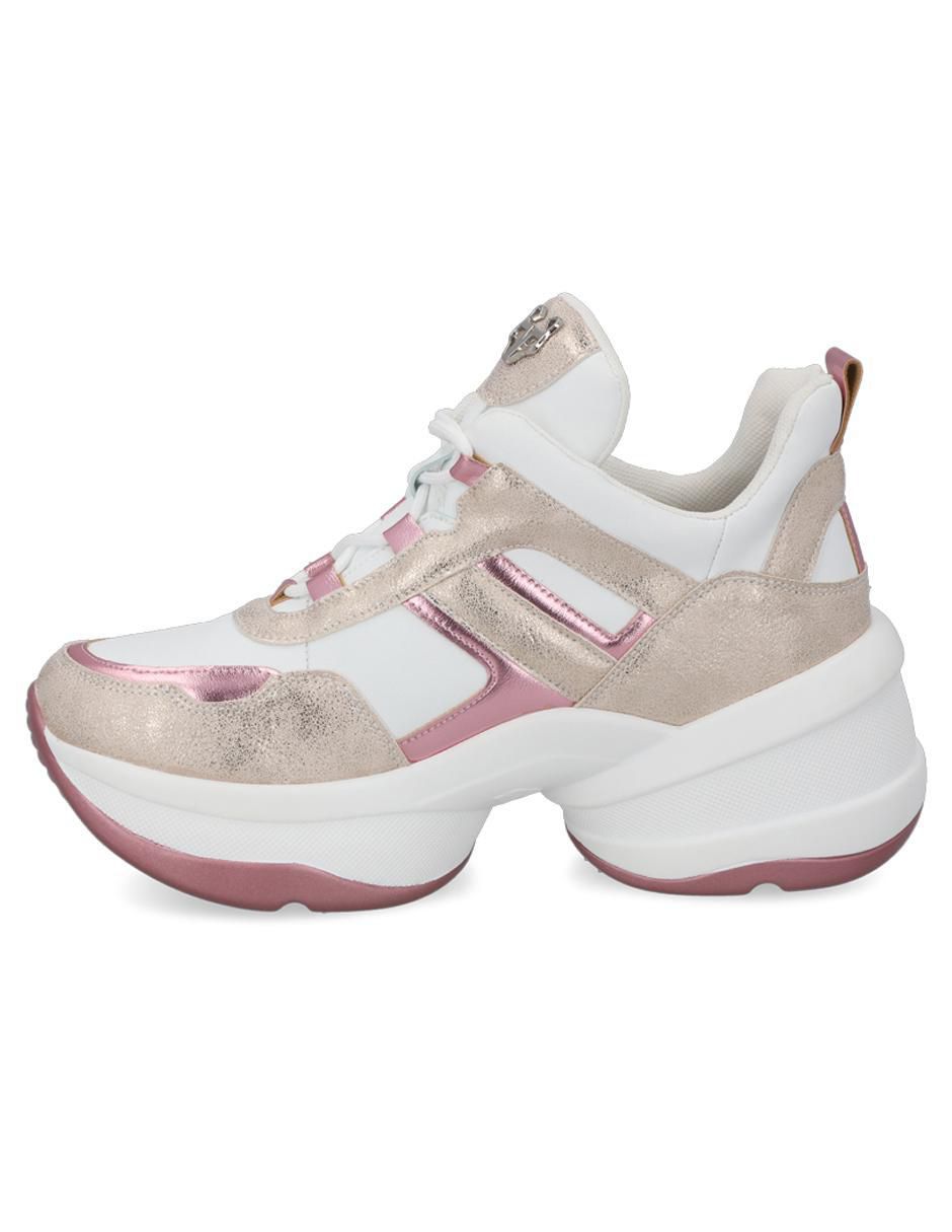 Tenis para mujer 2