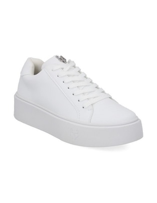 Tenis para mujer Tenis para mujer