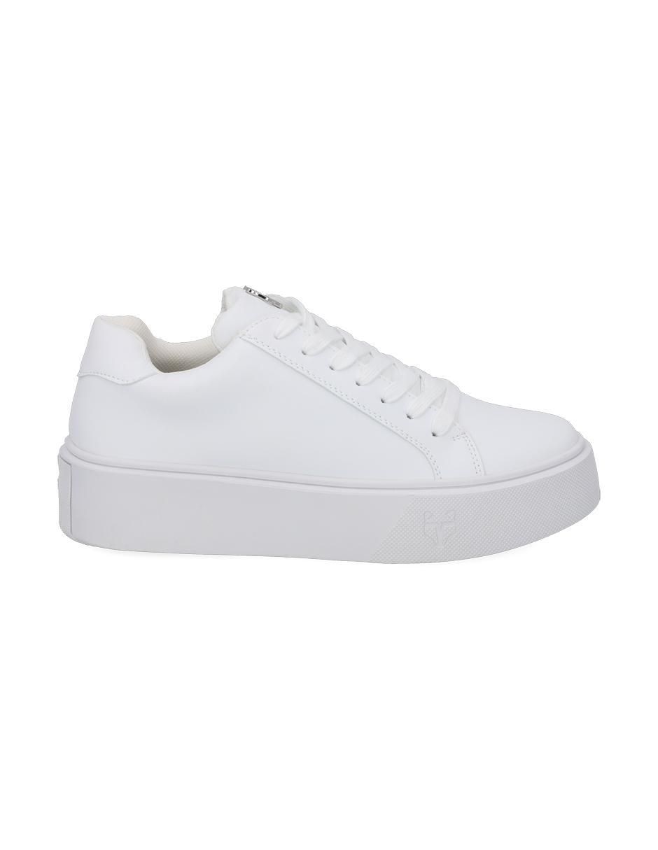 Tenis para mujer 5