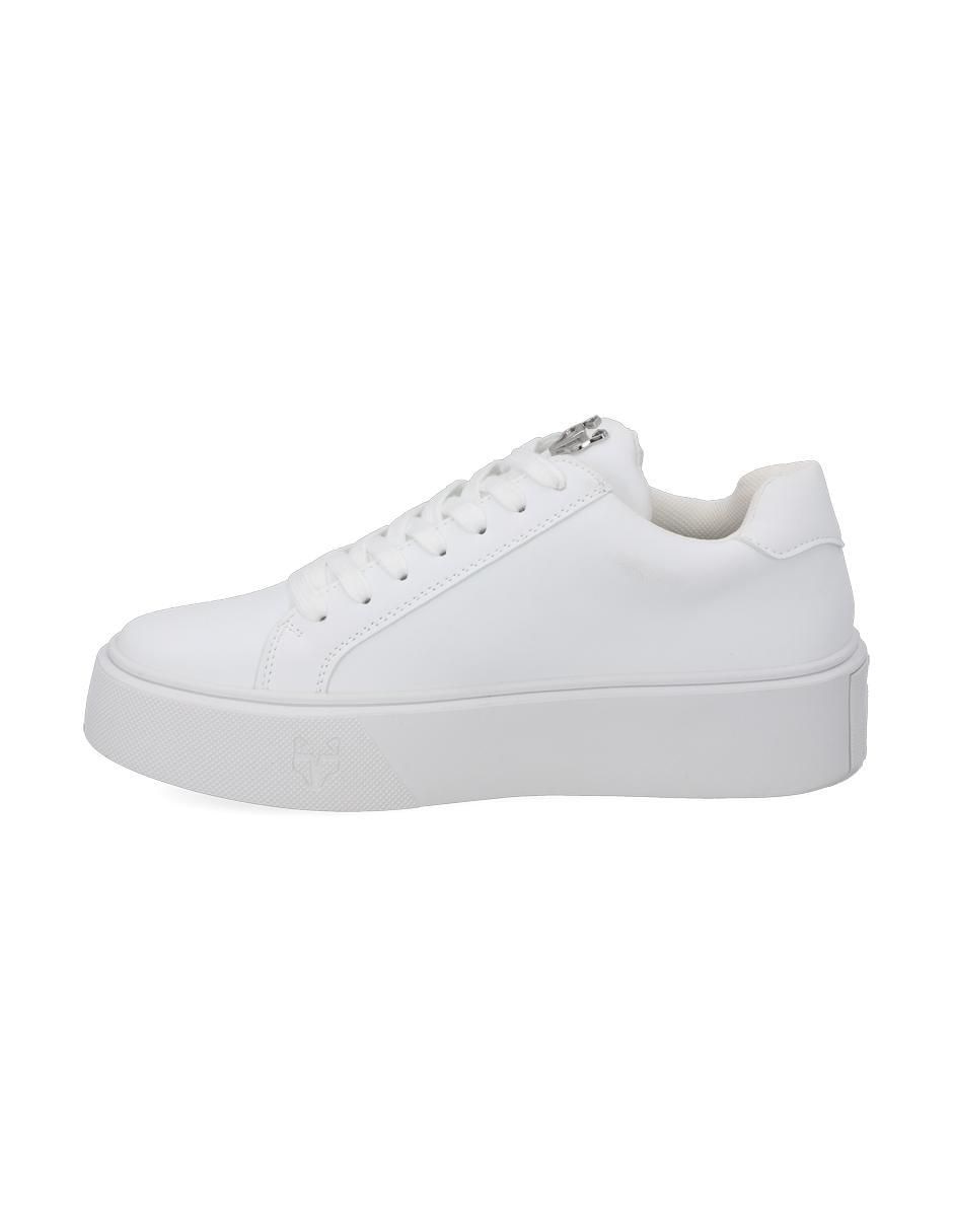 Tenis para mujer 4