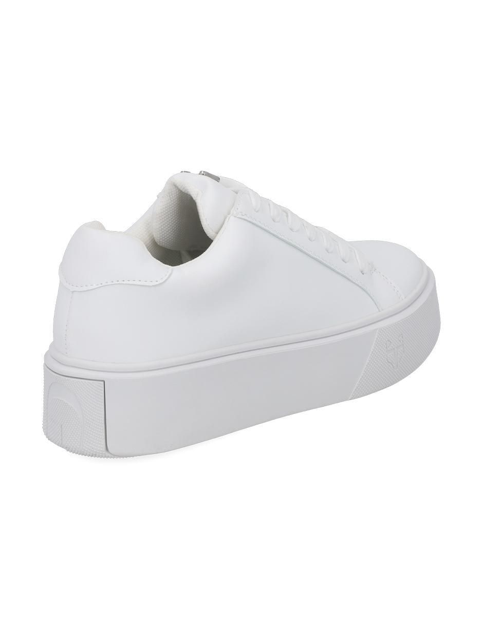Tenis para mujer 3