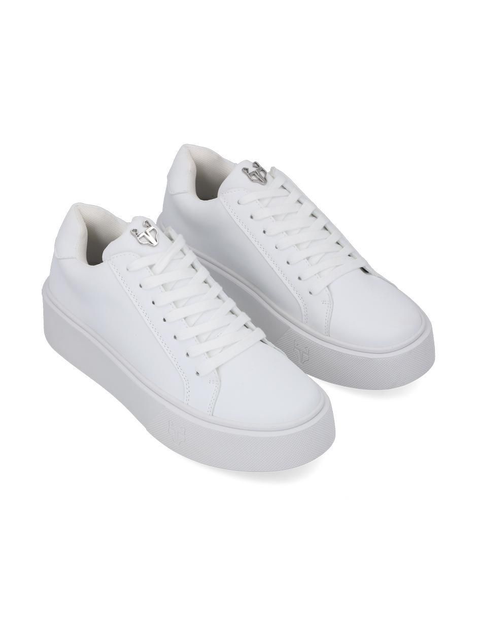 Tenis para mujer 2