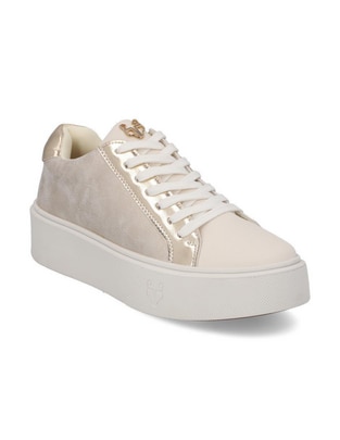 Tenis para mujer Tenis para mujer